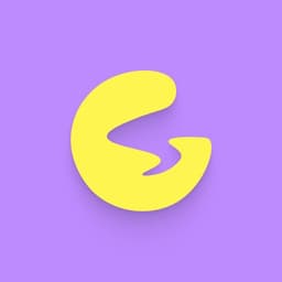 Gumo Logo